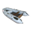 Надувная лодка Angler AN-300XL в Кирове