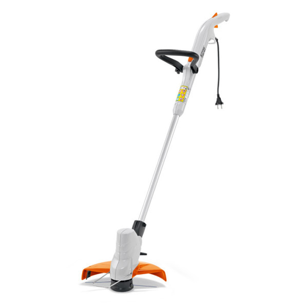 Триммер электрический Stihl FSE 52 в Кирове
