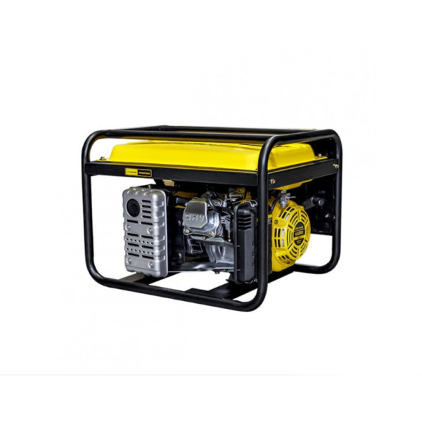 Электростанция Champion GG 3301 в Кирове Электростанция Champion GG 3301 в Кирове