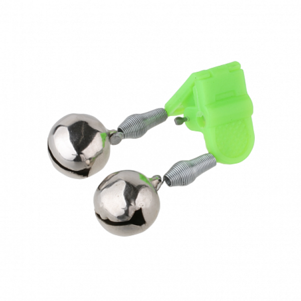 Бубенчики на прищепке в Кирове Бубенчики на прищепке в Кирове