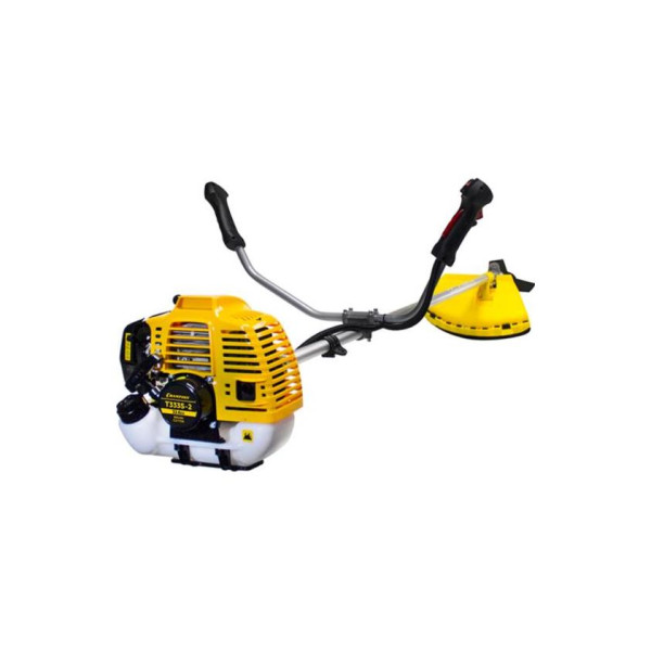 Мотокоса CHAMPION T 333 S-2 в Кирове Мотокоса CHAMPION T 333 S-2 в Кирове