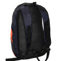 Рюкзак Taif Комфорт №3 30 в Кирове