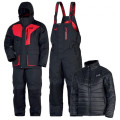 Костюм зимний NORFIN EXTREME 5 в Кирове