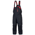 Костюм зимний NORFIN EXTREME 5 в Кирове