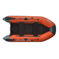 Надувная лодка Флинк ФТ290K в Кирове