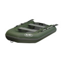 Надувная лодка Флинк ФТ290K в Кирове