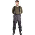 Демисезонный костюм «Сталкер Fisher» в Кирове