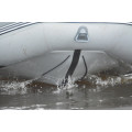 Надувная лодка BoatsMan BT280 в Кирове