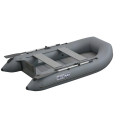 Надувная лодка BoatsMan BT280 в Кирове