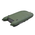 Надувная лодка BoatsMan BT280 в Кирове