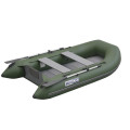 Надувная лодка BoatsMan BT280 в Кирове