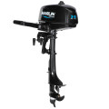 Мотор Marlin MP3AMHS в Кирове