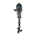 Мотор Marlin MP3AMHS в Кирове