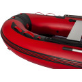 Надувная лодка SMarine SDP MAX-380 в Кирове
