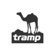 Палатки Tramp в Кирове Палатки Tramp в Кирове