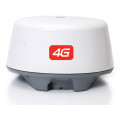 Lowrance Broadband Radar 4G в Кирове