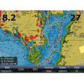 Lowrance Broadband Radar 4G в Кирове