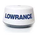 Lowrance Broadband Radar 4G в Кирове