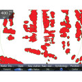 Lowrance Broadband Radar 4G в Кирове