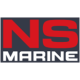 Моторы NS Marine в Кирове Моторы NS Marine в Кирове