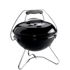 Угольный гриль Weber Smokey Joe Premium 37см