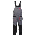 Зимний костюм Norfin Arctic Red в Кирове