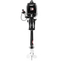 Мотор Hidea HD3FHS в Кирове