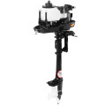 Мотор Hidea HD3FHS в Кирове