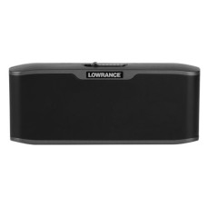 Док-станция UNI-Dock for Lowrance SonicHub