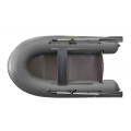 Надувная лодка BoatMaster 250T в Кирове