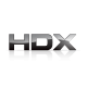 Каталог надувных лодки HDX в Кирове