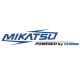 Моторы Mikatsu в Кирове Моторы Mikatsu в Кирове
