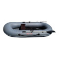 Надувная лодка TUZ 240 в Кирове