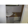 Катер Корвет 750 A (Full Option) в Кирове