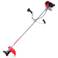Мотокоса MaxCut MC 158 в Кирове