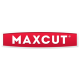 Триммеры Maxcut в Кирове