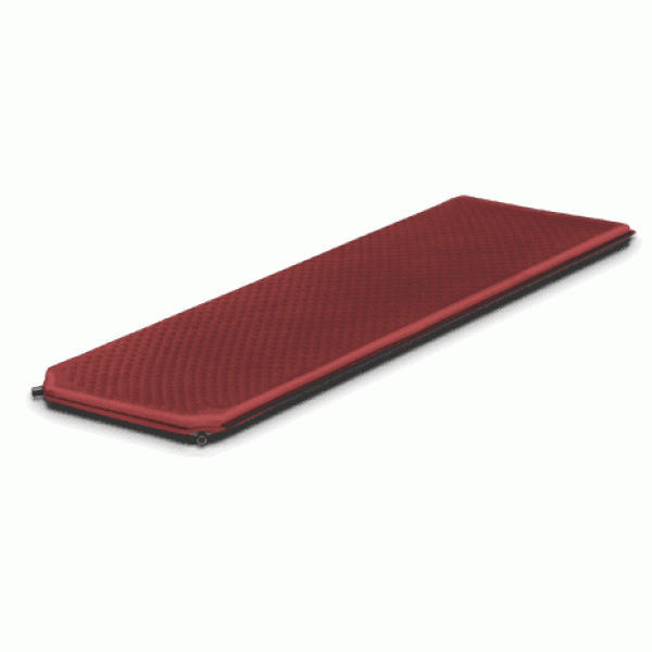 Коврик туристический Alpine Plus 80 в Кирове
