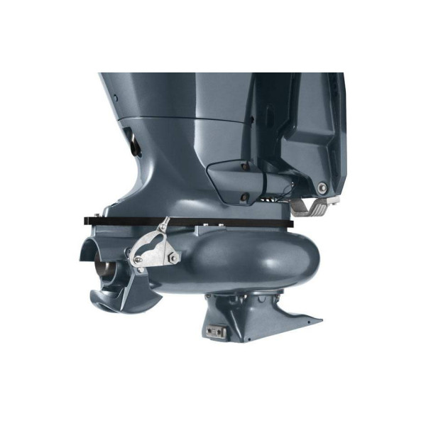 Водомётная насадка Outboard Jets BCL в Кирове