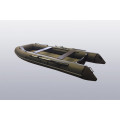 Лодка ПВХ Big Boat Regat (Регат) 340 в Кирове Лодка ПВХ Big Boat Regat (Регат) 340 в Кирове