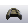 Лодка ПВХ Big Boat Regat (Регат) 340 в Кирове Лодка ПВХ Big Boat Regat (Регат) 340 в Кирове