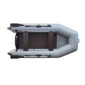Надувная лодка Марлин Breeze 290 в Кирове