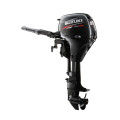 Мотор Suzuki DF9,9BS в Кирове