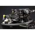 Мотор Suzuki DF9,9BS в Кирове
