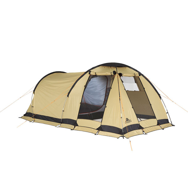 Палатка Alexika Nevada 4 в Кирове