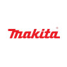 Электрокосы Makita