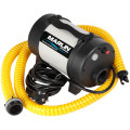 Электрический насос MAX-1200 в Кирове
