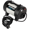 Электрический насос MAX-1200 в Кирове