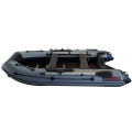 Надувная лодка X-River Agent 340 в Кирове