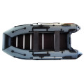 Надувная лодка X-River Agent 340 в Кирове