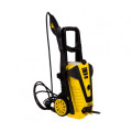 Моечная машина Champion HP5190 в Кирове